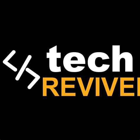 How much do nii consulting employees make? Tech Revived - Home | Facebook