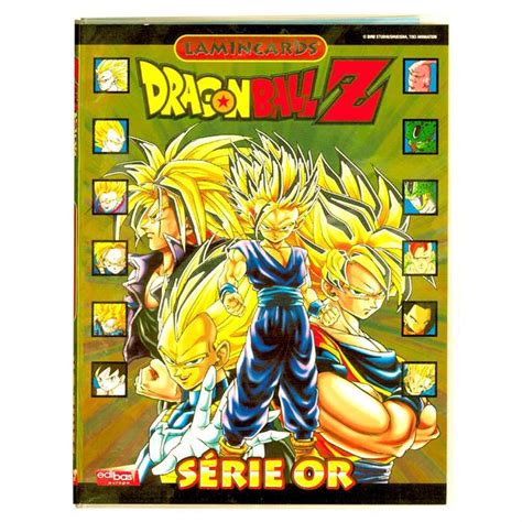 Dbz dbs dragon ball z super card game tournament kit series 5 sealed. Carte dragon ball z la plus cher