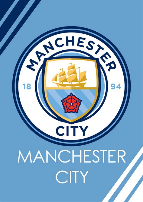 Manchester city and xylem present: Manchester City | Manchester city wallpaper, Manchester city