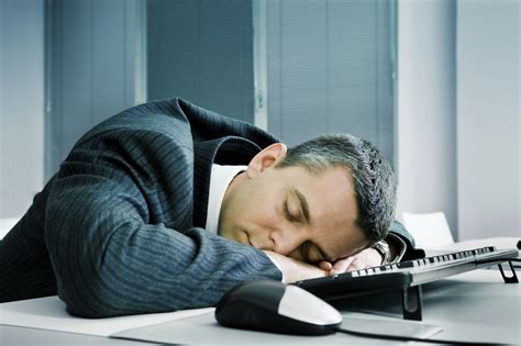 Employee Sleep Enhancement Circadian Australia