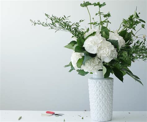 Check spelling or type a new query. How to choose the right flowers for any occasion