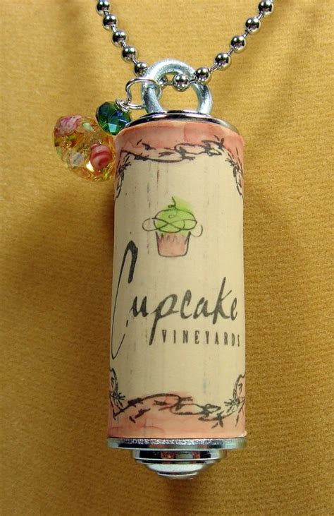 50 Great Ideas For Diy Wine Cork Craft Projects Snappy Pixels