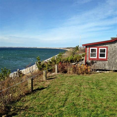 There are 3 active apartments for rent in truro, which spend an average of 158 days on the market. Truro Vacation Rental home in Cape Cod MA 02652, You're ON ...
