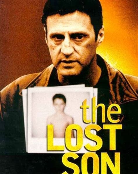 🎬 The Lost Son Full Movie Online Gratis Streaming Watch 1999 Filme Und Kostenlos Streamen