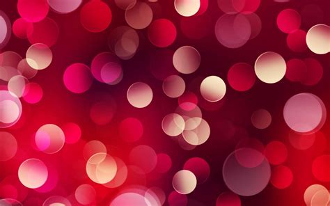Red Background Wallpaper - EnJpg