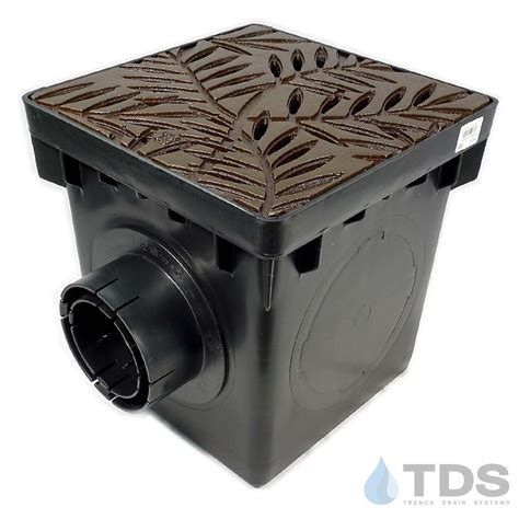 Our 4 inch channel accessories are for use with any of our 4 inch internal channels. What's the best way to keep your basement dry? Install a ...