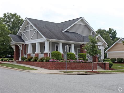 Apartment rent prices and reviews. The Villas at Willow Oaks Apartments For Rent in ...