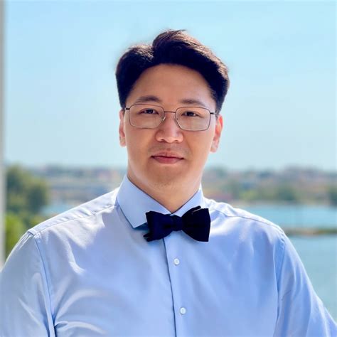 Dang Duc Nguyen Entwicklungsingenieur Mercedes Benz Ag Linkedin