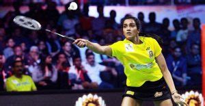 Scroll below and check more details information about current net worth as. PV Sindhu Biography: Age, Height, Personal Life, Achievements, Net Worth
