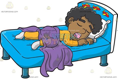 Black Kids Making Bed Clipart 10 Free Cliparts Download Images On