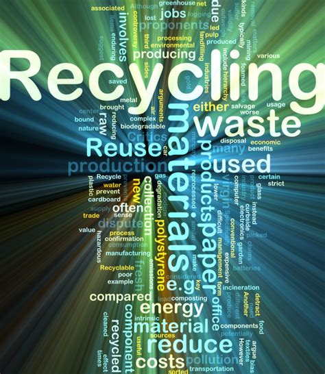 Melville Bin Hire Recycling Your Electronic Waste Perth