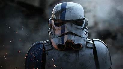 Wars Clone Trooper Helmet Movies 1440 2560