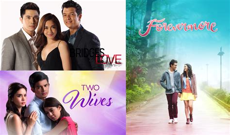 Agora, você pode acompanhar a programação ao vivo e podcasts no aplicativo da globo. abscbnpr.com - ABS-CBN SHOWCASES 2015'S TOP FILIPINO ...
