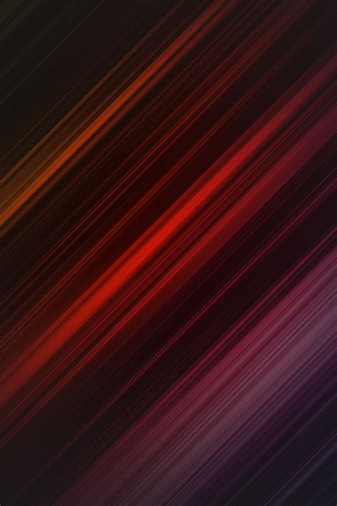1080x1620 Smooth Stripes 1080x1620 Resolution Wallpaper Hd Abstract 4k