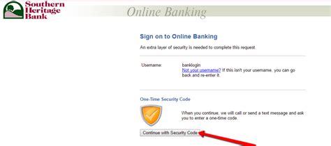 Find top login links for vr online banking login page directly. United Community Bank Online Banking Login - CC Bank