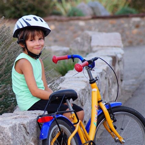 Jul 31, 2021 · the national ms society is united in our collective power to do something about ms now and end this disease forever. Las conmociones cerebrales en la infancia y adolescencia ...