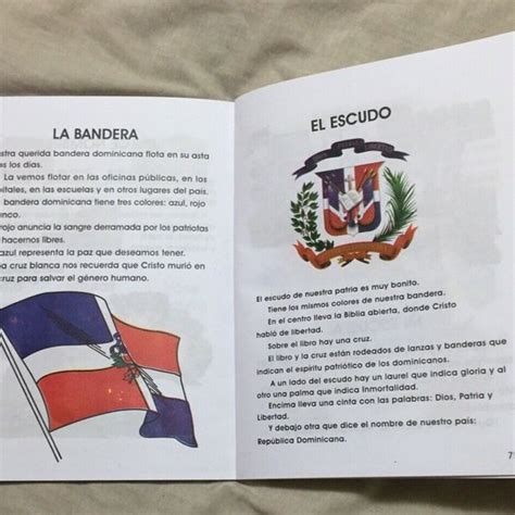 Libro nacho dominicano de lectura inicial nuevo aprenda a leer español. Libro Nacho Dominicano : Libro Nacho De Lectura Y Lenguaje ...