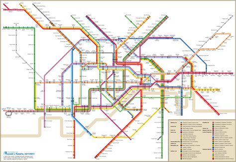 Tube Map Central Web Shop Print On Demand Posters London