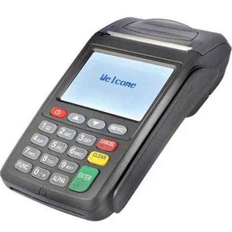 Mini Atm Micro Atm Latest Price Manufacturers And Suppliers