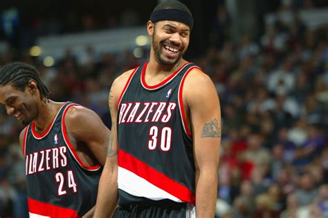 Find game schedules and team promotions. Portland Trail Blazers: 15 Greatest Scorers of All-Time