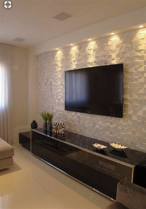 Tv Wall Panel Tv Feature Wall Ideas