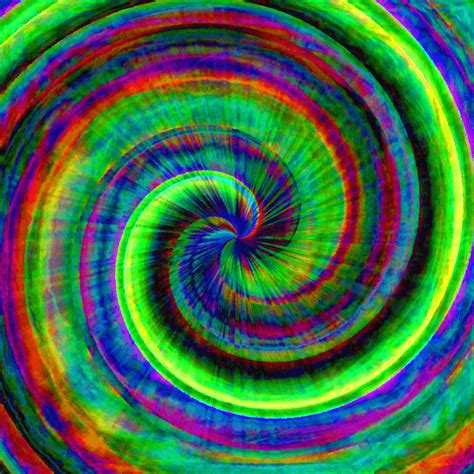 1960s Psychedelic Wallpapers Top Free 1960s Psychedelic Backgrounds