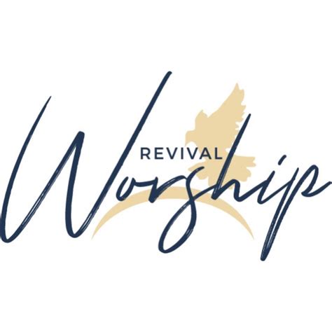 Revival Worship | Jackson MS