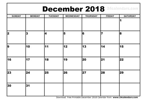 Free Printable Large Grid Calendar Month Calendar Printable
