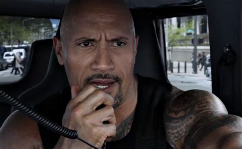 Fast And Furious 8 Teaser Action Packed Is The Word