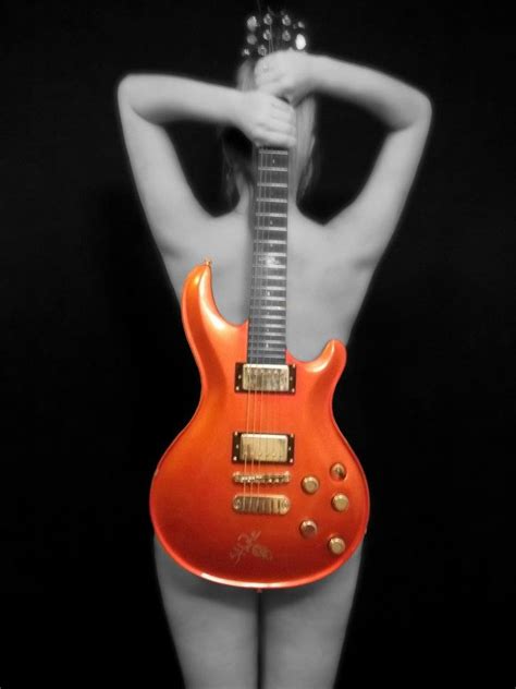 92 Best Images About Girls With Guitars On Pinterest Musicians Guitar Straps And Ukulele