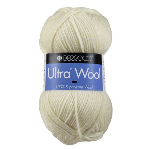 Berroco Ultra Wool Yarn At Jimmy Beans Wool