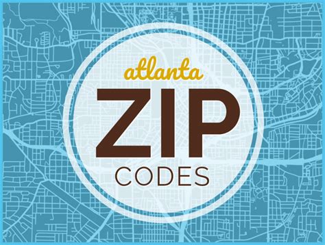 Atlanta Zip Codes Search Homes For Sale By Atl Zip Code Atlanta Ga