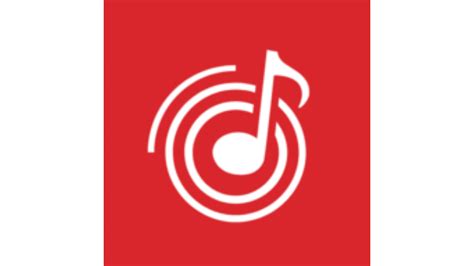 Enjoy ad free music 🙂. Download Wynk For PC (Windows And Mac) in 2020 | Wynk ...