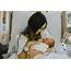 22 Best Newborn Hospital Pictures  Mybabydoo