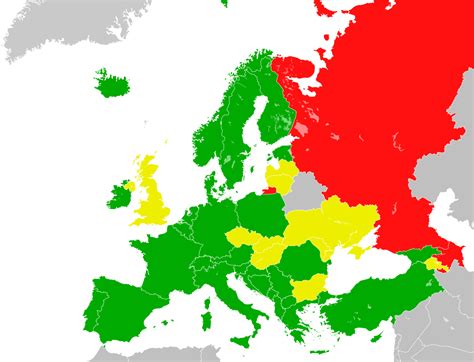 İstanbul sözleşmesi, kadına yönelik şiddetle mücadele kapsamında kabul edilen uluslararası metinler arasında öne çıkıyor. İstanbul Sözleşmesi Nedir? - BilgiGate