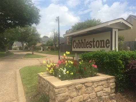 Use the map view to find cobblestone, grande prairie, ab homes and apartments for sale, based on amenities or city features that you may want close by. Cobblestone Subdivision Real Estate - Homes For Sale in ...