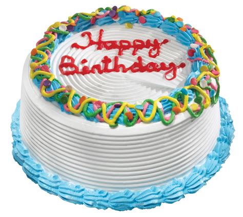 decoration ideas for your ice cream cake ice cream birthday cake cool birthday cakes ice