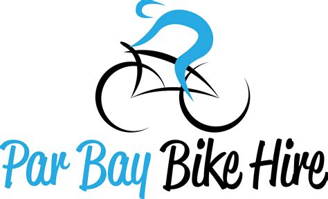 Cycling Logos png image