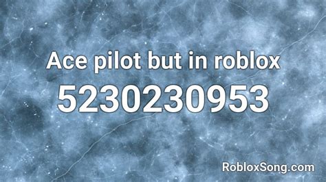 Zero Two But In Roblox Roblox Id Roblox Music Codes