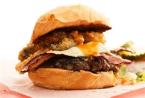 The 10 Best Burger Joints In St Louis Food Blog