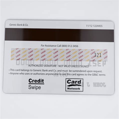 If you've ever bought something online with another card, then you're probably already familiar with the general concept. credit card 3d 3ds