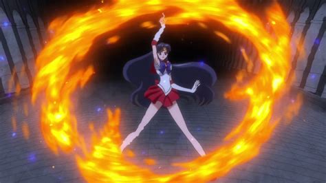Watch sailor moon episode 1 english dubbed online for free. Sailor moon crystal season 3 episode 1.