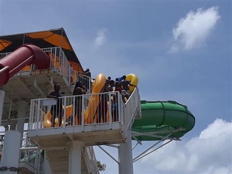 kool runnings water park negril all you need to know before you go updated 2021 negril