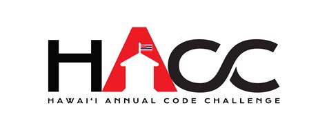 Hawaii Annual Code Challenge | Pro Teams