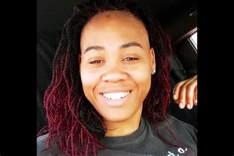 Brandi Brown Reported Missing From Grand Crossing Chicago Sun Times