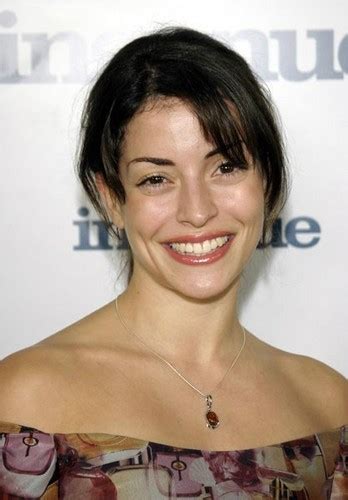 emmanuelle emmanuelle vaugier photo 6461777 fanpop