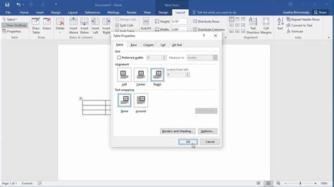 How To Change Page Layout In Word Kurtmedicine