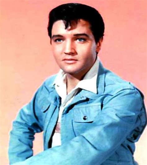 Elvis Tickle Me 1964 Elvis Presley Elvis Presley Movies Elvis