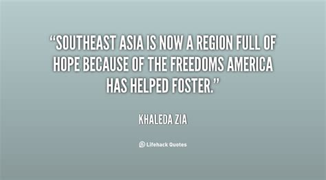 East Asia Quotes Quotesgram