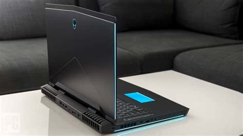 See more ideas about alienware, alienware laptop, laptop design. Alienware 17 R5